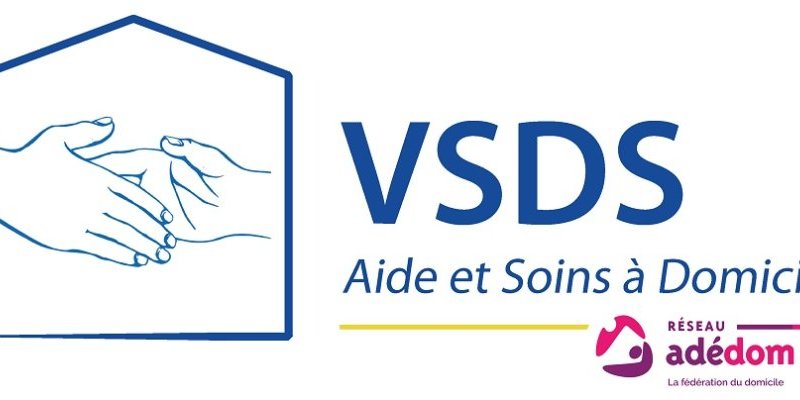 VSDS